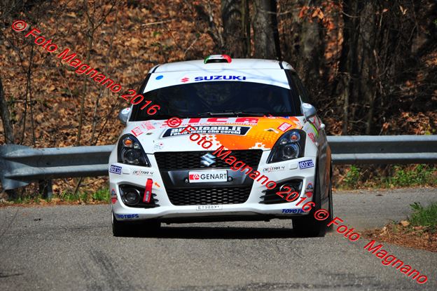DSC_7132.JPG